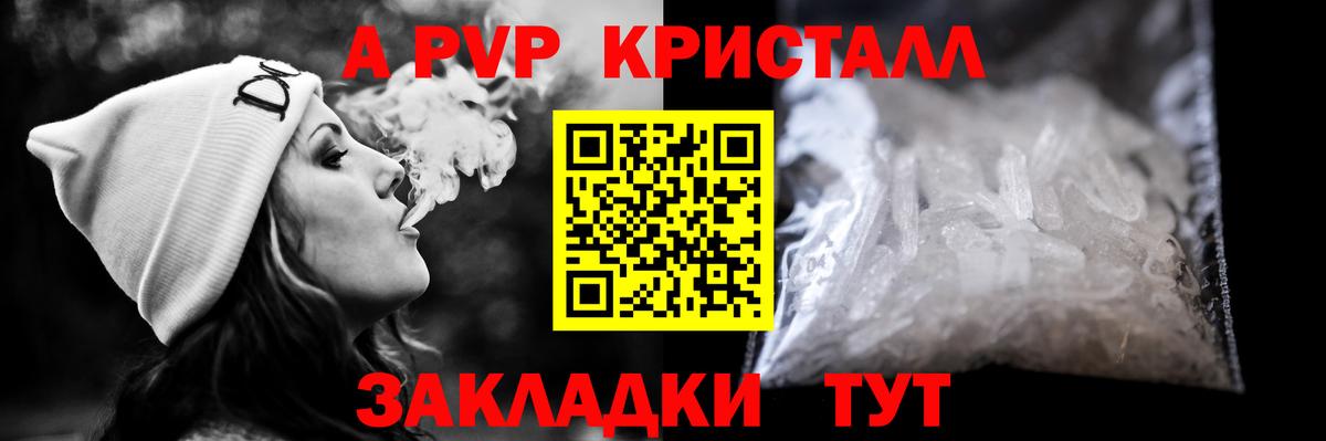 A-PVP СК Россошь