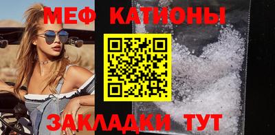 шишки Славгород