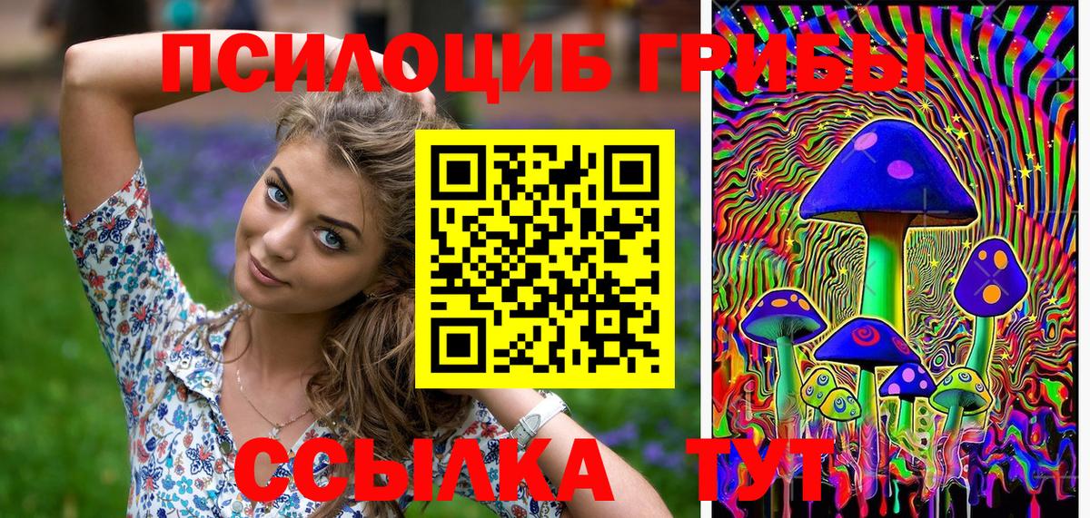 Галлюциногенные грибы MAGIC MUSHROOMS Россошь